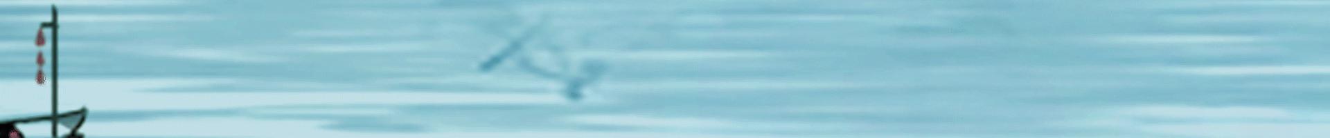 癌症晚期内蒙古小伙,53岁大叔肝肿瘤