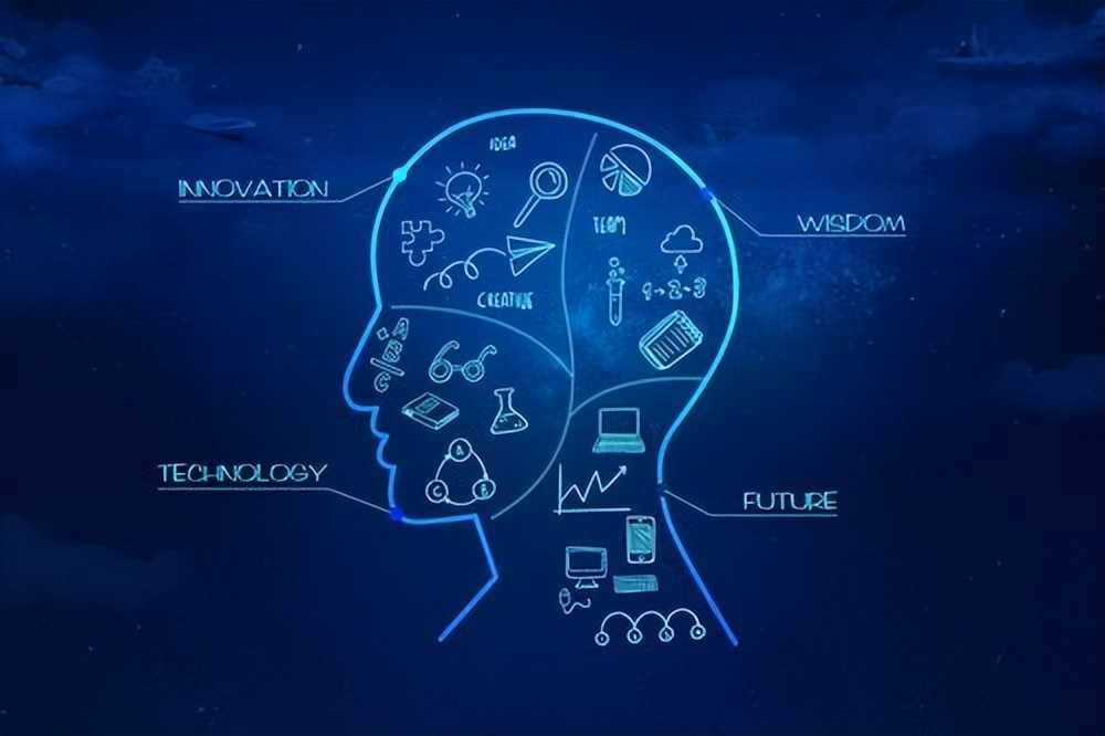 最有前景的职业规划,职业优势和定位