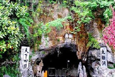 南京都市圈有实际意义么,南京都市圈对房价影响