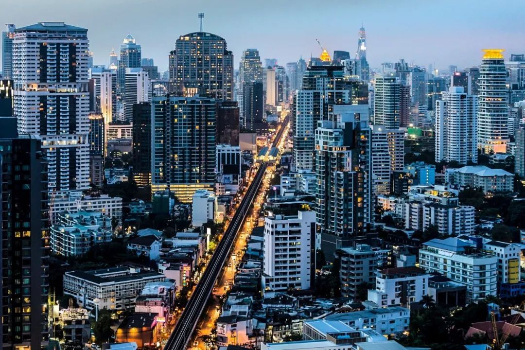 西安对比成都发展潜力,成都和西安未来哪个实力更强呢