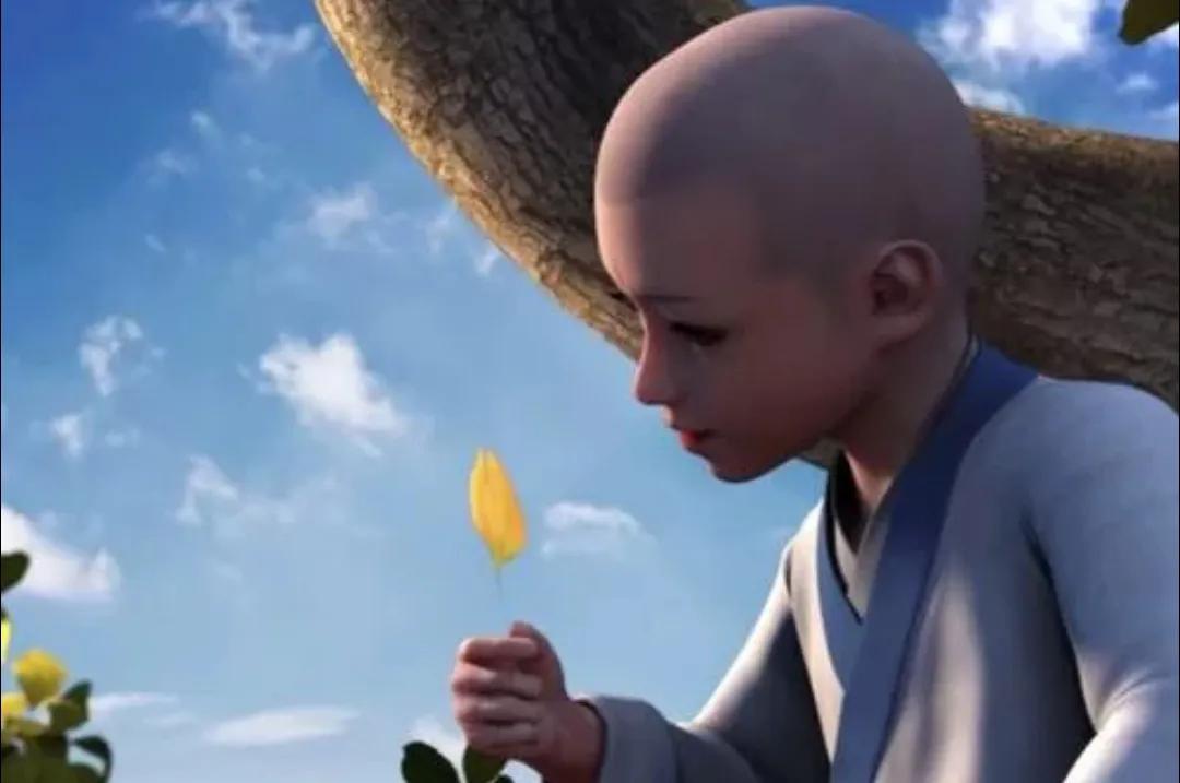 少年歌行萧瑟人物介绍,少年歌行小说人物介绍