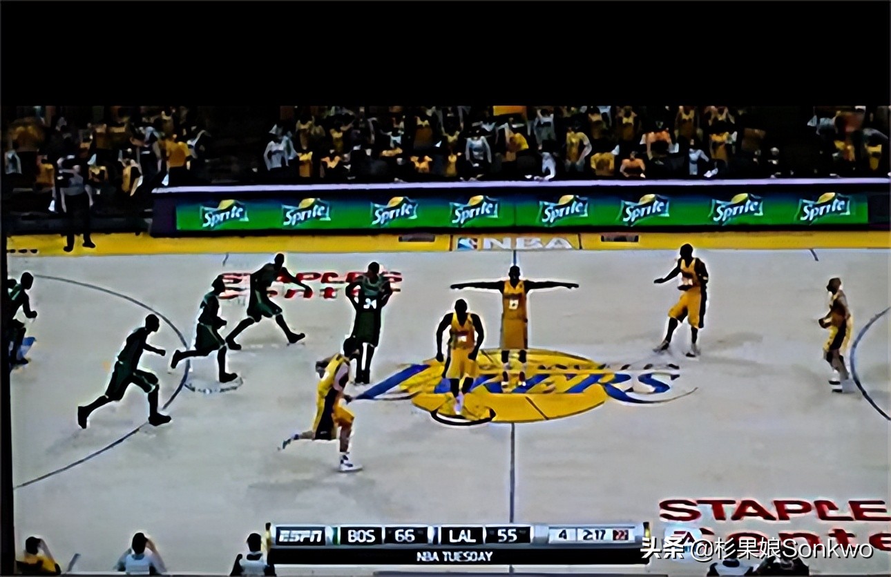 nba2k22为什么买不了,nba2k22出来还要买吗