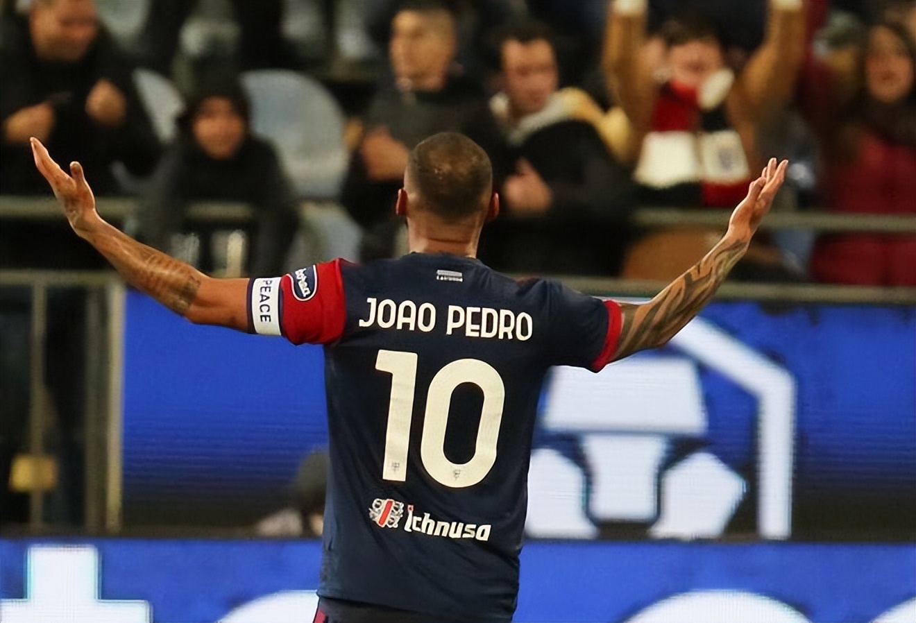 尤文开局14轮不败创造多项纪录,尤文4比0视频集锦