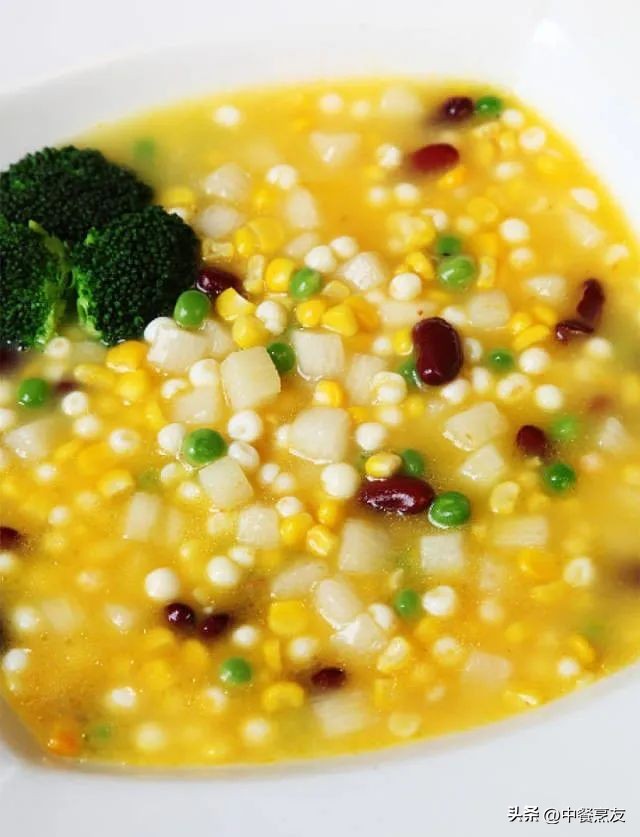 十几道酒楼特色旺销菜回头客超多,酒楼畅销菜道道旺销