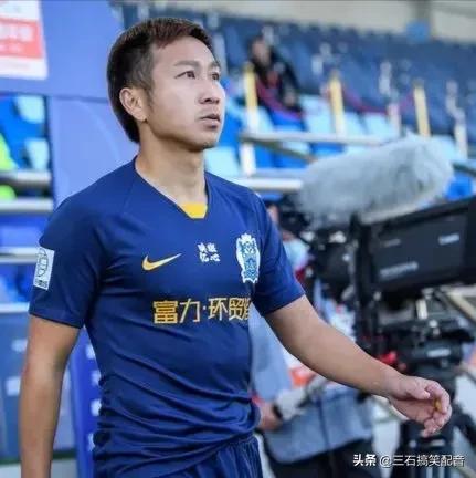 中国足坛十大矮脚虎,中国足球矮脚虎是谁