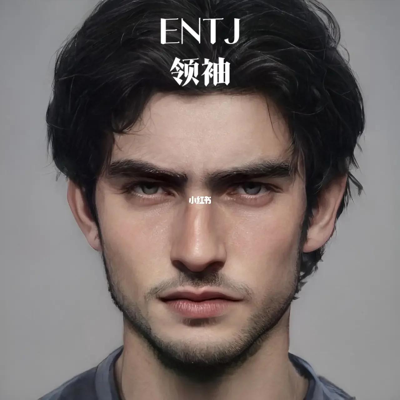 全文最全的MBTI测试解说，如何运用于网文小说的人物塑造【人设】