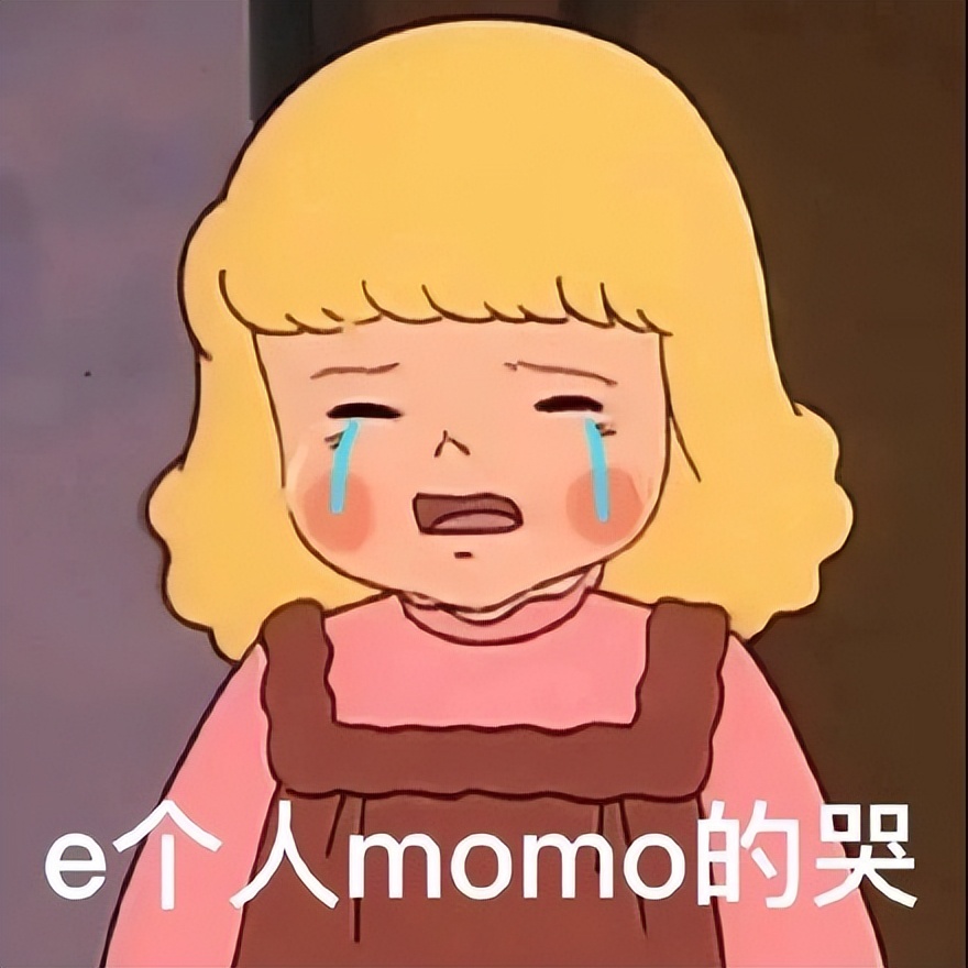 女孩在水上乐园玩会感染妇科病吗,去水上乐园玩哪几个部位容易感染