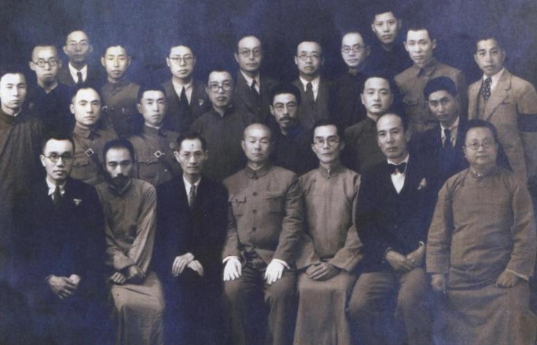 台湾核武器研究成功率,台湾核武器研究始末