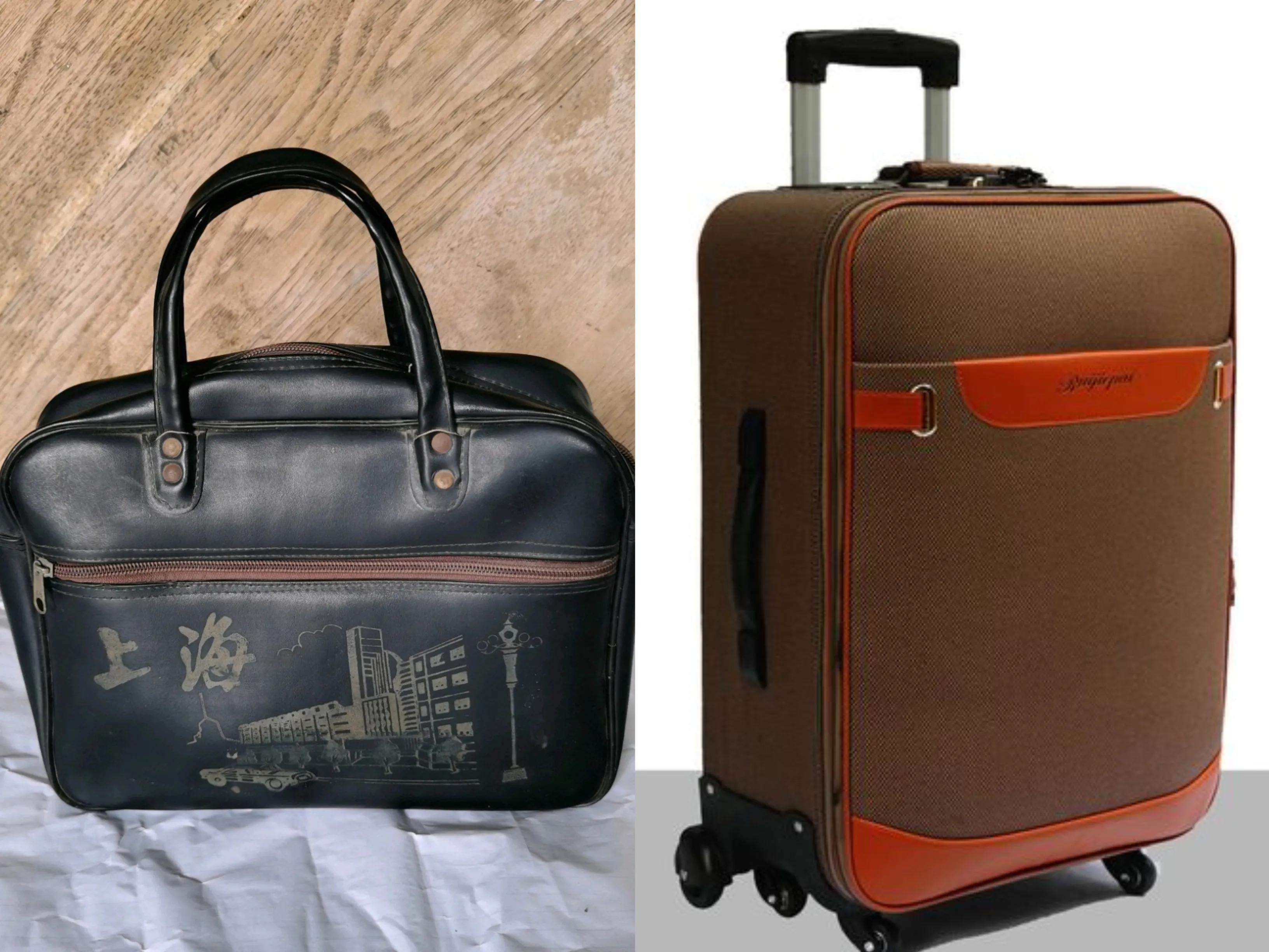 我亲身经历的社会事件作文,社会经历和感悟