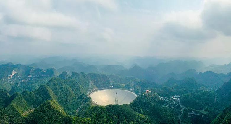 奥密克戎新乡,广东发现境外输入奥密克戎病例