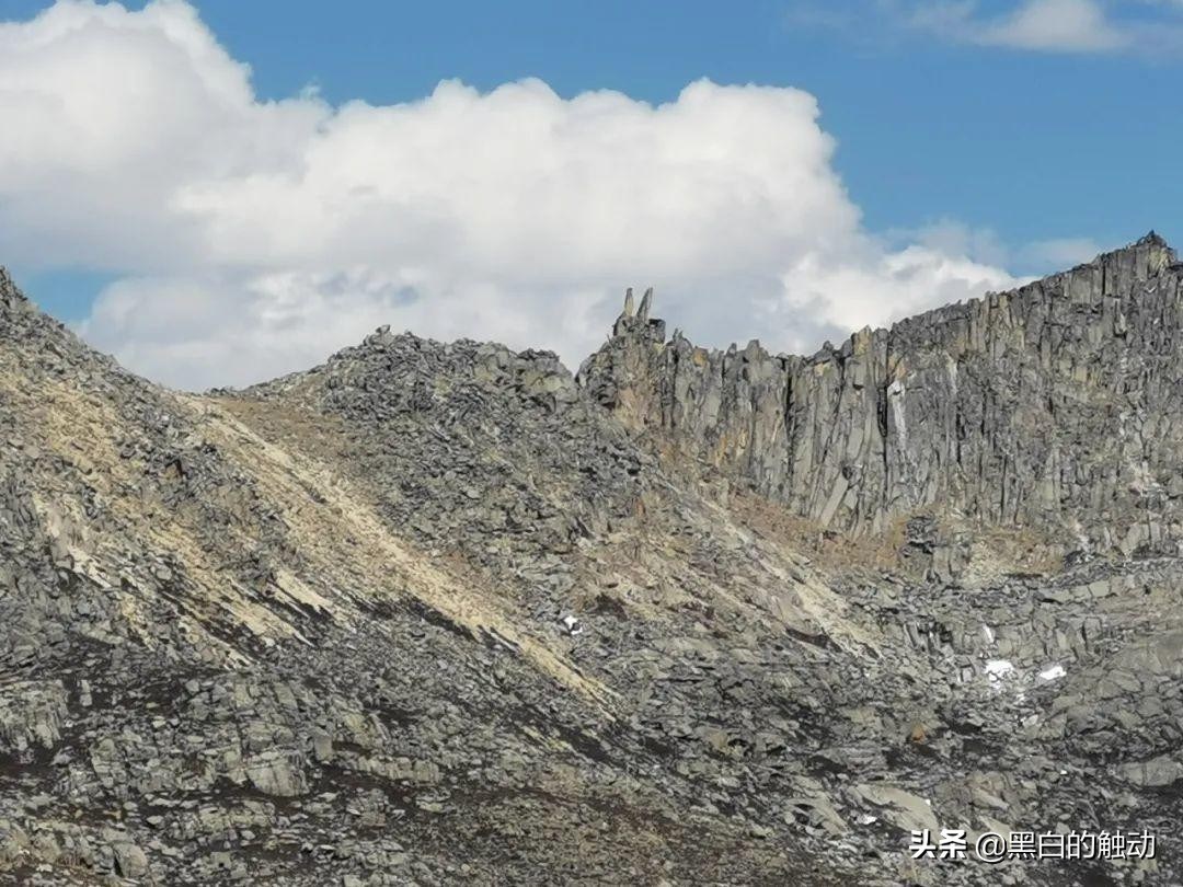 西游记取经归来拜见佛祖,西游记取经路线自驾