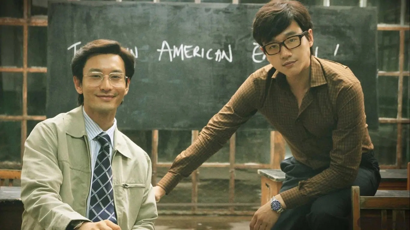 张艺谋满江红后还会拍什么,张艺谋满江红深度解析