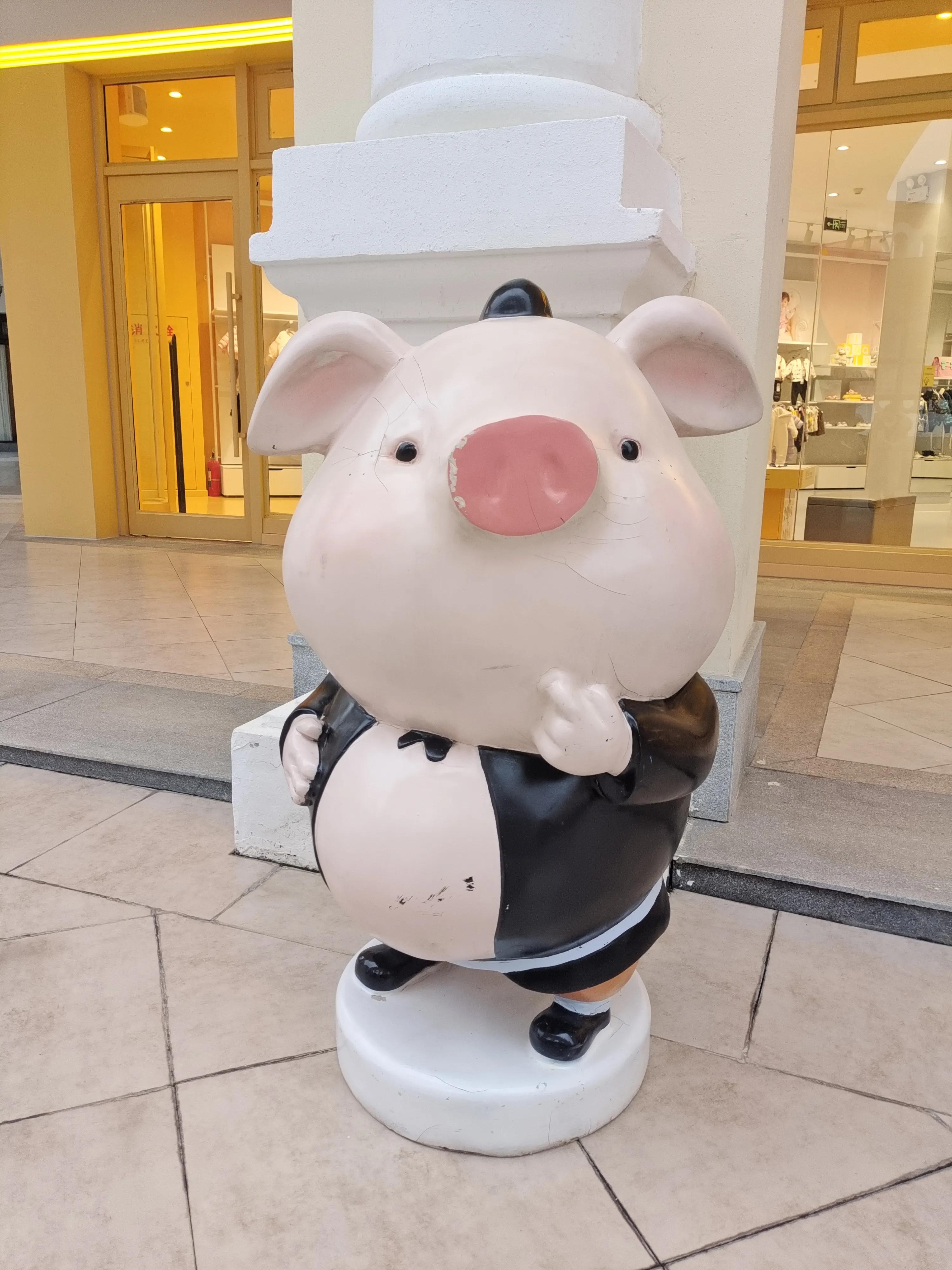 福州奥莱儿童乐园,福州贵安奥特莱斯