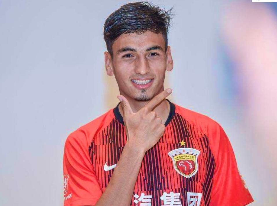 鏂扮枂瓒崇悆鏄庢槦闃垮竷鎷夋睏,鏂扮枂鐞冨憳闃垮竷鎷夋睏