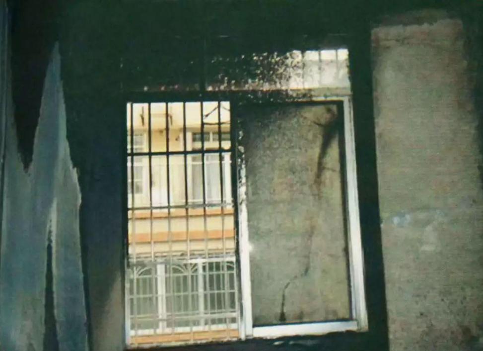 济南河边惊现赤裸女尸，*体下**全是精斑，调查后凶手竟是死人