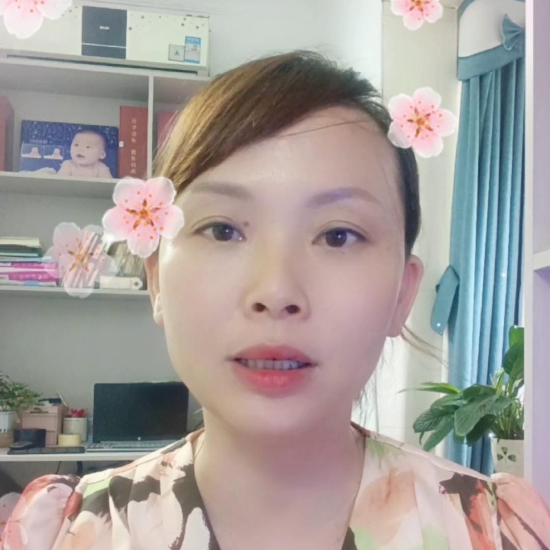 孩子害羞胆小怎么引导,孩子害羞父母干涉