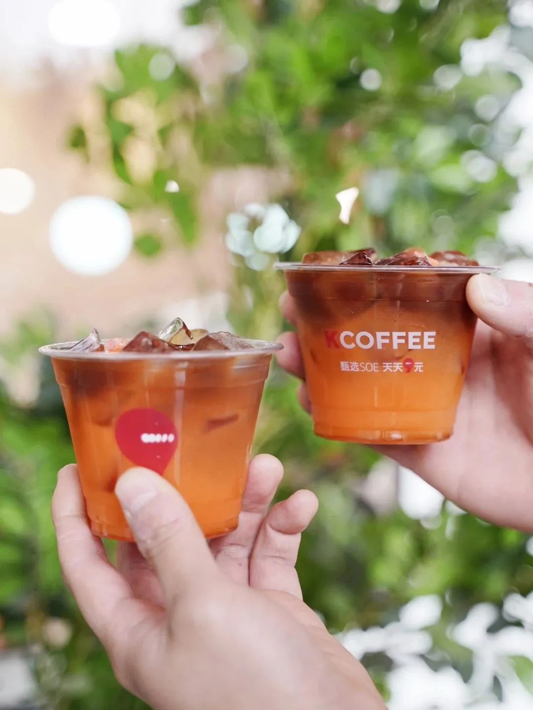 上海最有情调咖啡馆,上海特调咖啡日本