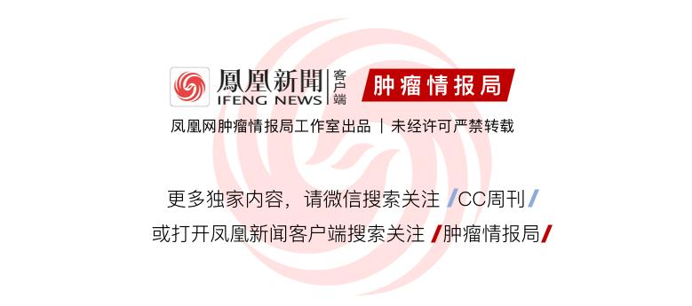 夏季温度高会热死人吗,40度以上高温会热死人吗