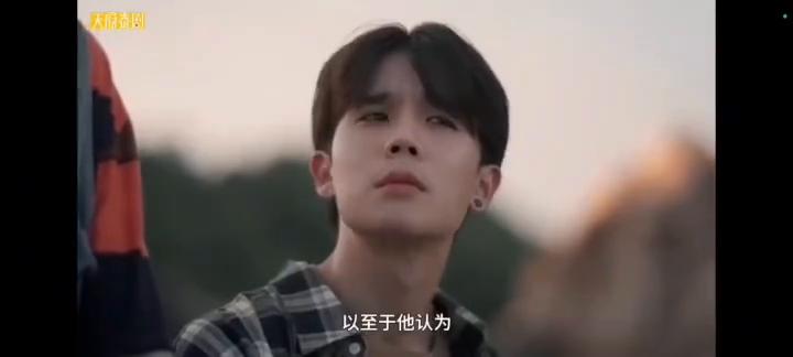 不曾遗忘的暮色你还怀念吗,不曾遗忘的暮色一直很安静