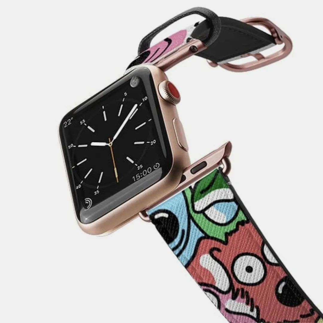 珑骧longchamp石墨灰,longchamp珑骧lefoulonn系列