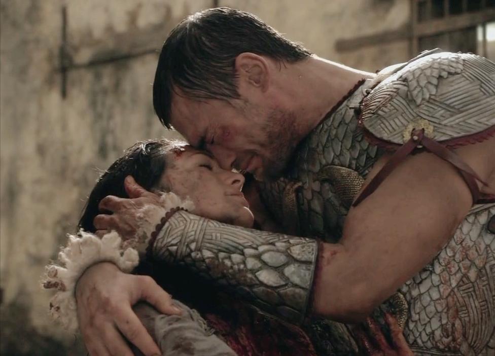 成年人必看的三部剧,十部必看暴力网剧