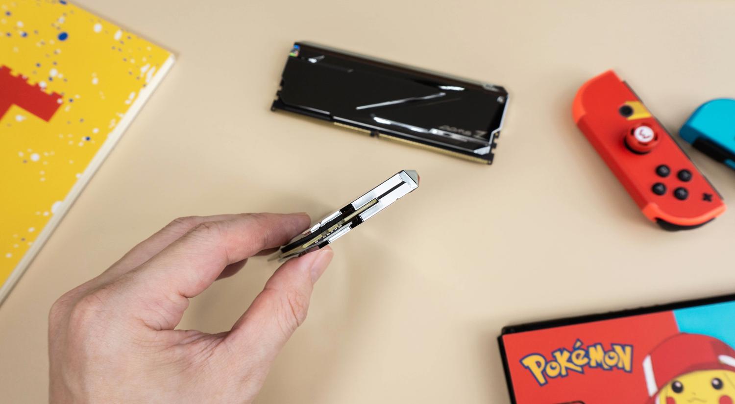 内存频率6600cpu能跑满吗,朗科内存条2666是第几代