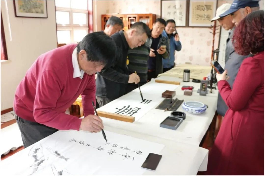 社区党群服务五度工作法,社区五位一体工作法