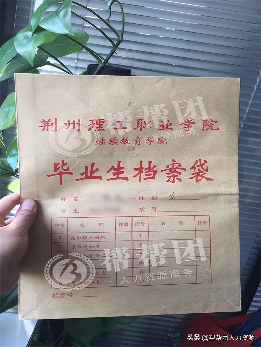 档案成为死档,档案成死档怎么激活