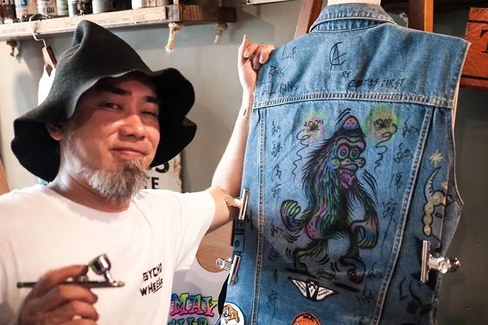 vans2023联名系列,vans2023兔年联名款