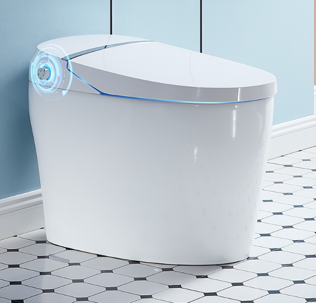 这些家电千万不要买！全屋家电详细购买口诀，导购员绝不会告诉你