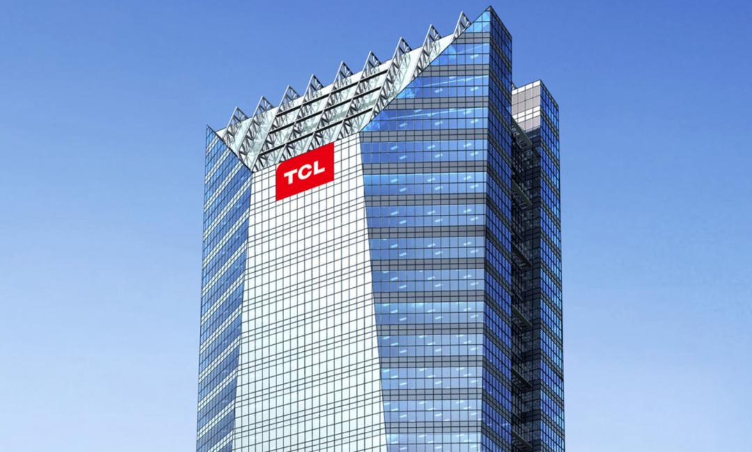 tcl5g,tcl5g发展趋势