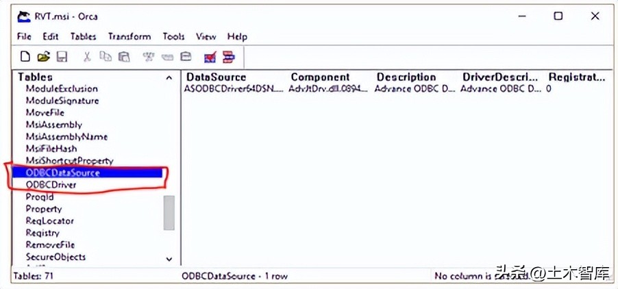 autodeskrevit安装教程,如何把revit卸载干净再重新安装