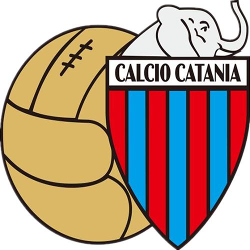 意甲总共有多少支足球队,西西里的美丽传说