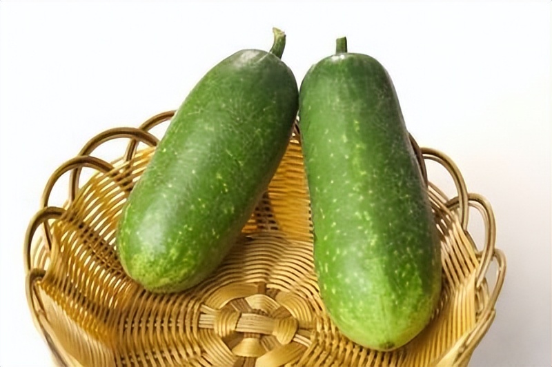 肝脏变硬了该怎么办，或要调理饮食，6种食物推荐给你