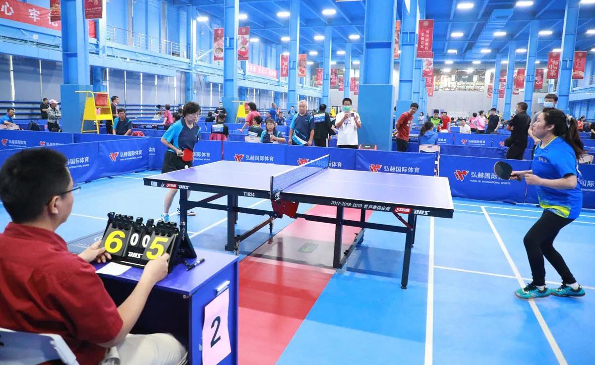 大观体育公园足球比赛,体育竞赛活动的组织与实施