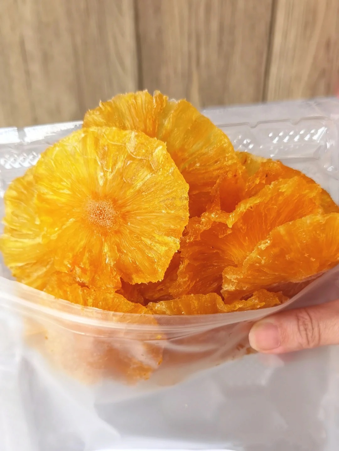 好吃不胖的低卡零食第二弹,30款好吃低卡小零食让你越吃越瘦