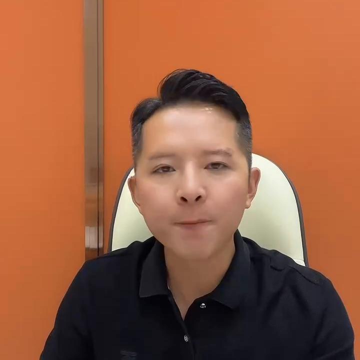 汉莎卡娜黑金精华液,汉莎卡娜黑金焕颜