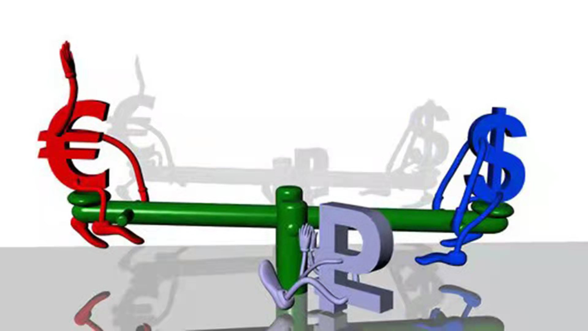 欧元大跌欧洲各界如何看待,欧元崩溃对世界影响