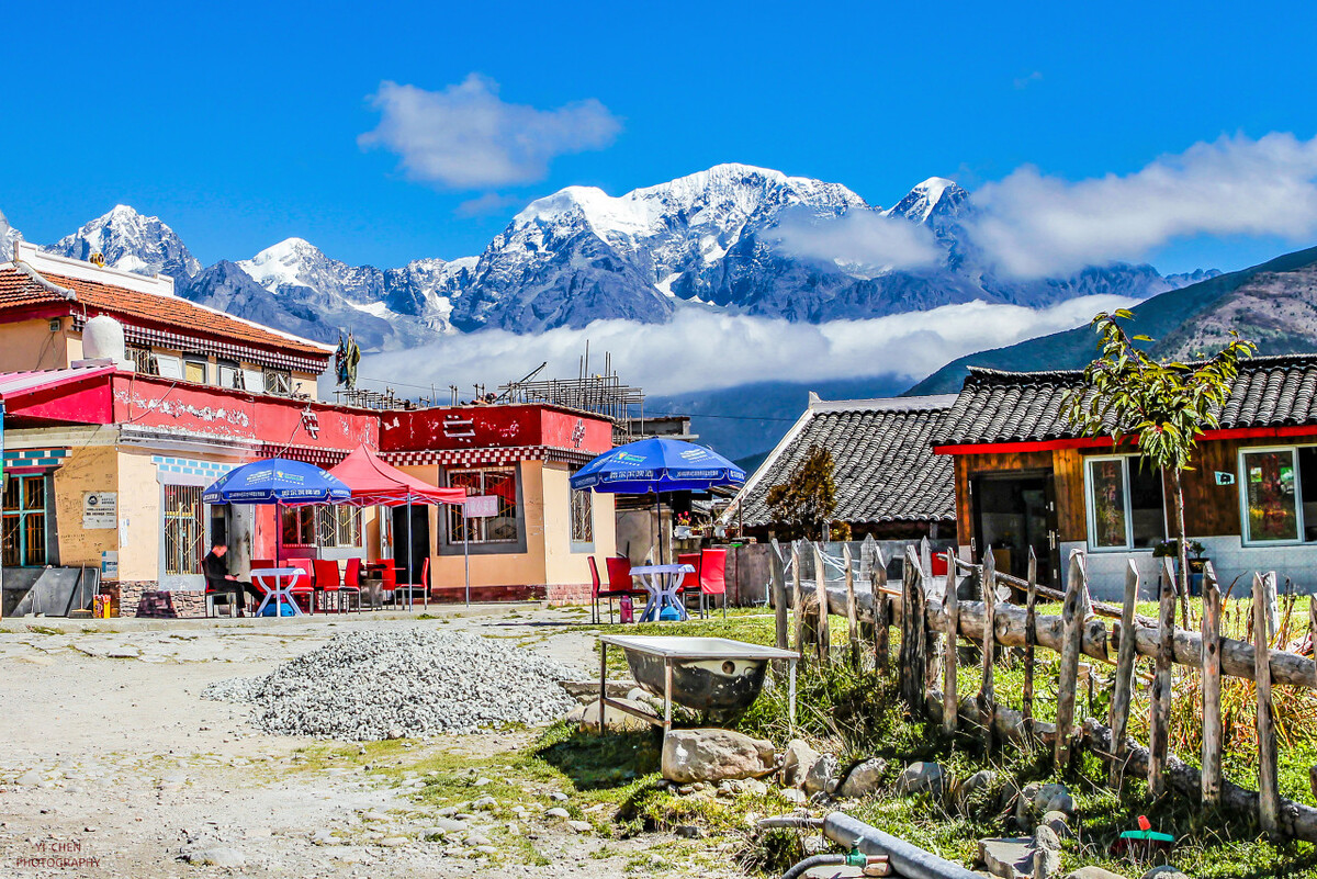 这4所大学实力强,十大高职高专排名一览表