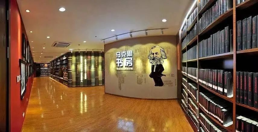 2023十佳全民阅读推广力图书馆推荐