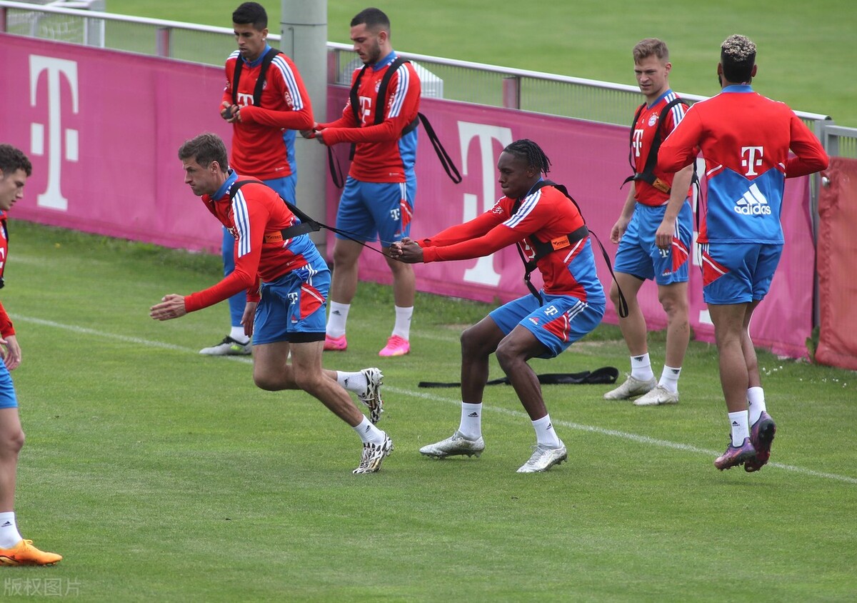 多特拜仁胜负彩分析,竞彩足球多特蒙德比赛结果