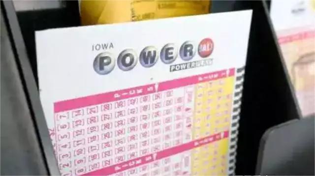 2006年，美国黑人小伙喜中3000万彩票，3年后尸体在水泥中被发现