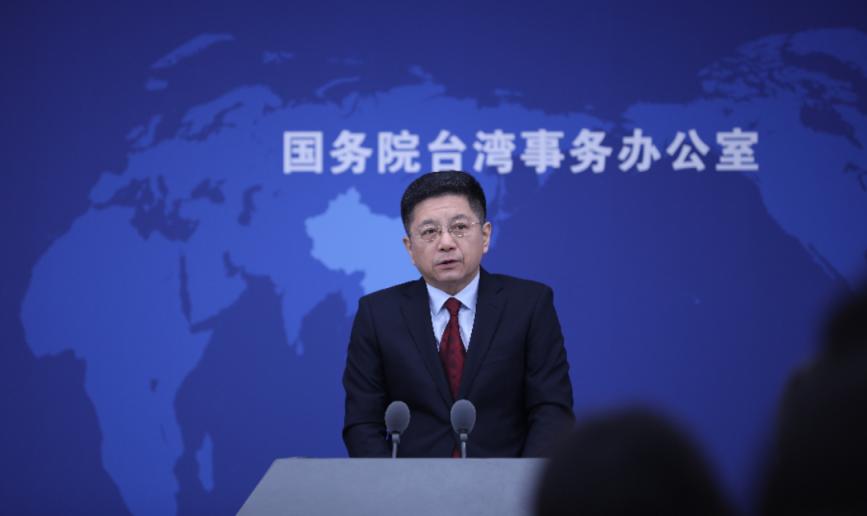 台湾网友评论大陆鸡蛋给猪吃,台湾网友谈大陆鸡蛋