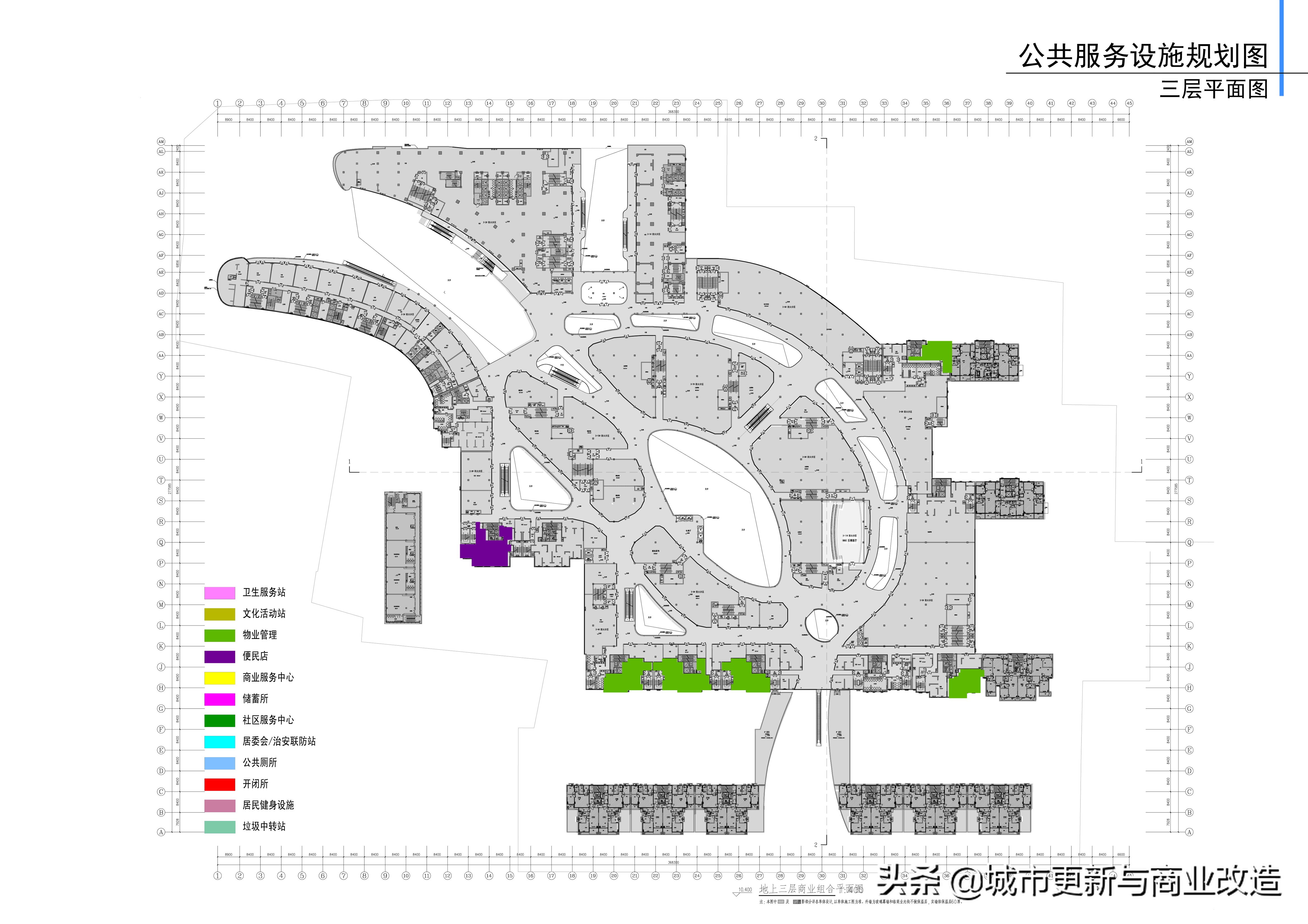 郑州市恒祥百悦城概况,郑州恒祥百悦城在海南开发项目