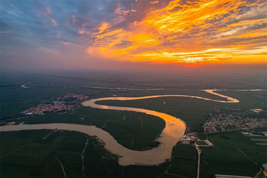 非凡十年看德州,非凡十年纪录片