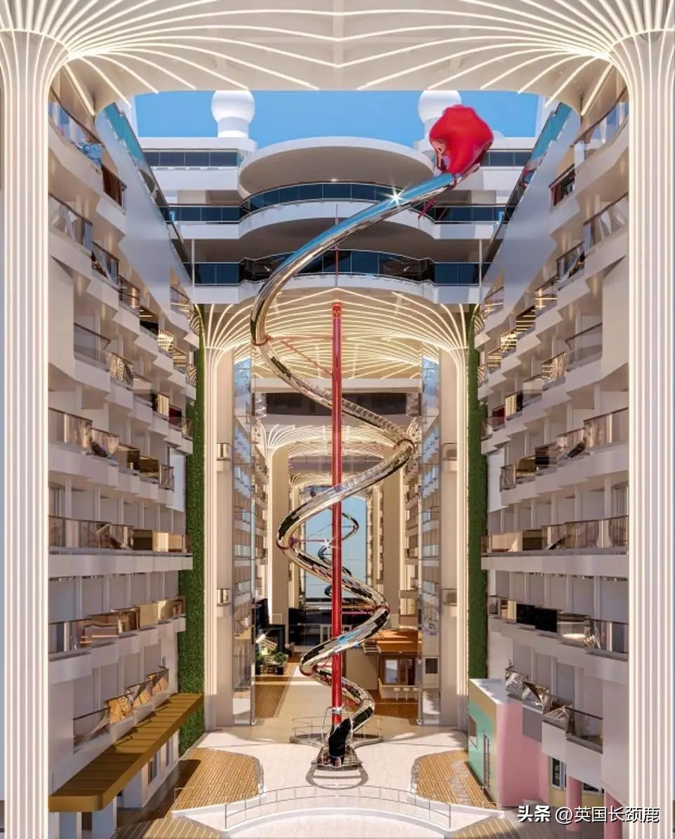 肯德基庆祝阿根廷夺冠,肯德基快闪酒吧