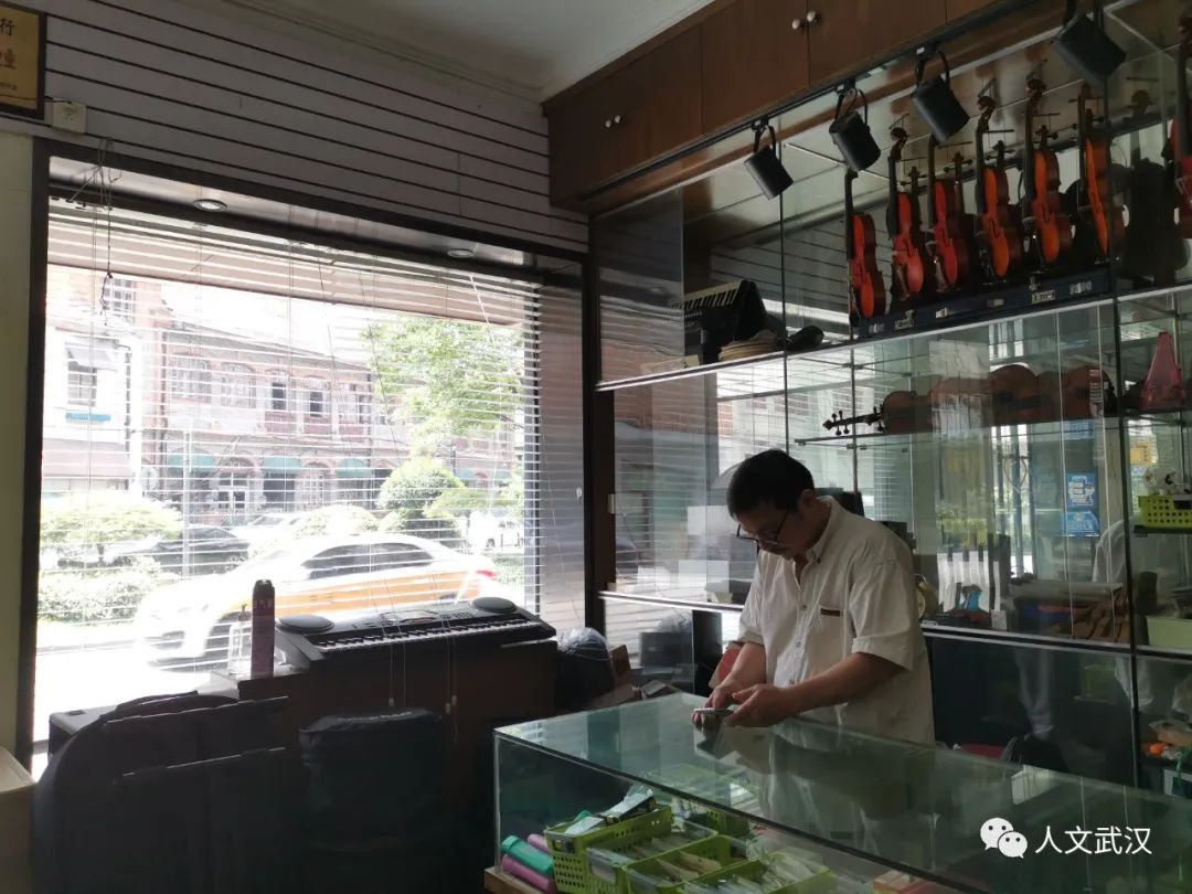 璇濊姝︽眽鍘嗗彶鏂囧寲,姝︽眽璇濊姝︽眽鍘嗗彶