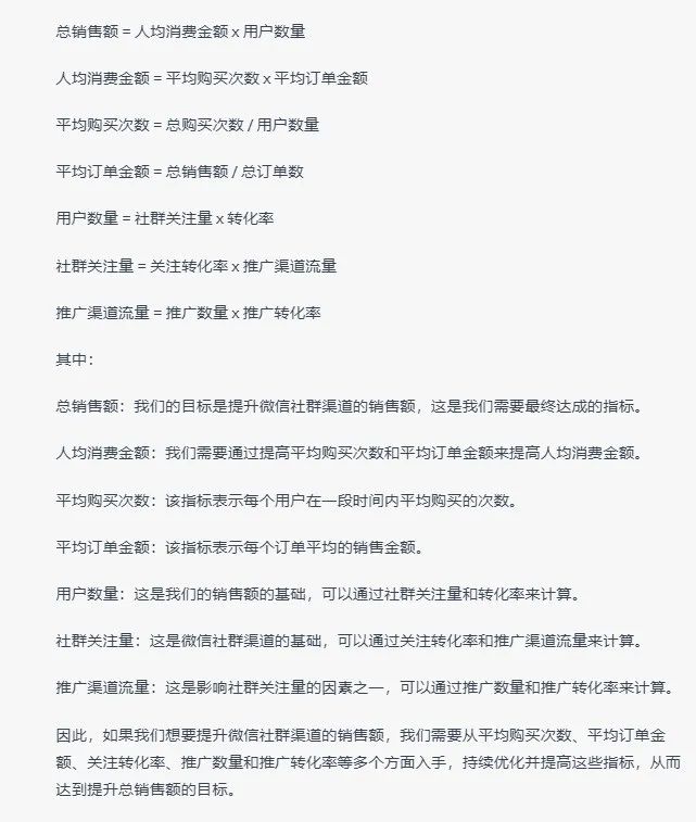 aigc工具包新手课程,零门槛直接用全网热门ai工具