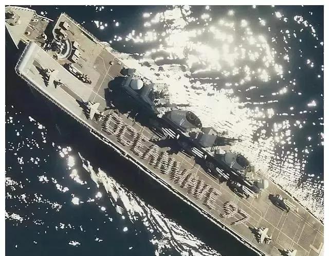 香港回归你所不知道的故事,香港回归祖国25年来发生的变化