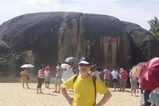 五星酒店工程部一般都干啥,高标准五星级酒店工程部工作日常